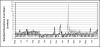 470643 Fg0503_thumb.jpg 1.8K
